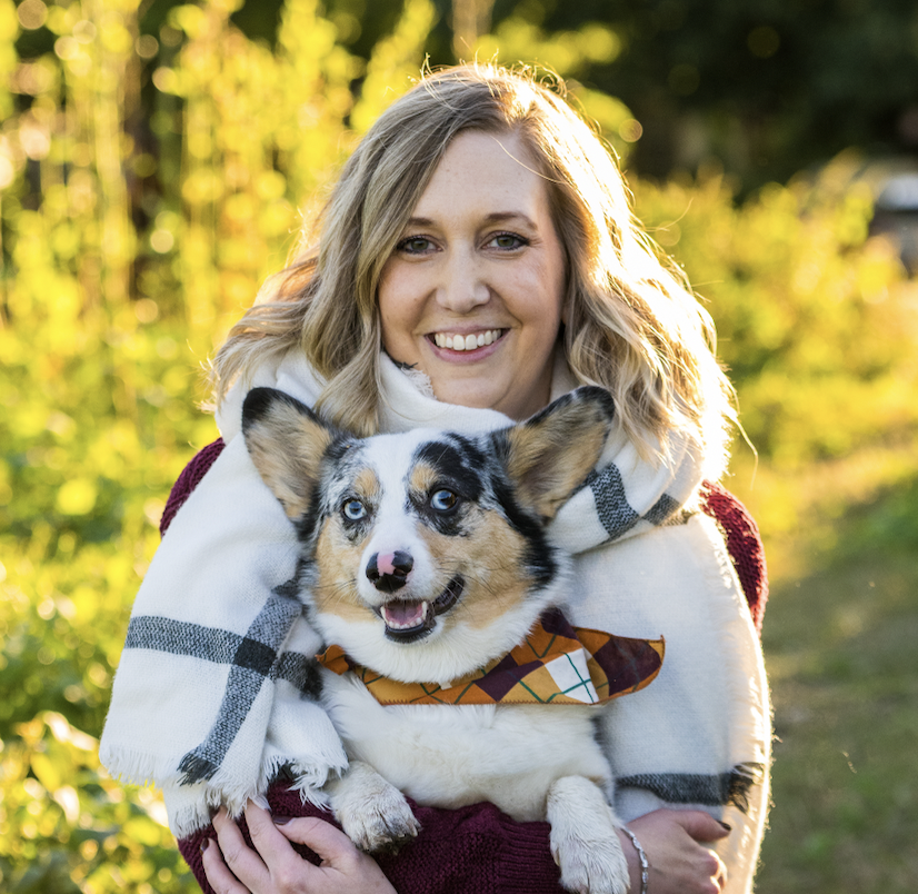 @adventures-of-annie-the-corgi